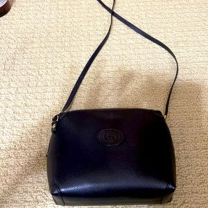 Gucci Mini Crossbody Handbag